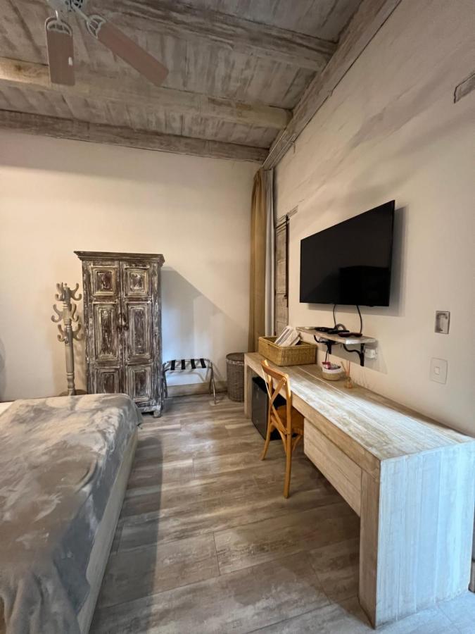 Mahi Casa Boutique Hotel Cali Kültér fotó